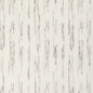 4911-1611 KRAVET DESIGN 4911-1611 KRAVET DESIGN DRAPERY