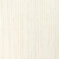 4912-16 KRAVET DESIGN 4912-16 KRAVET DESIGN DRAPERY