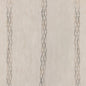 4913-106 KRAVET DESIGN 4913-106 KRAVET DESIGN DRAPERY