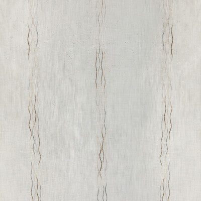 4913-15 KRAVET DESIGN 4913-15 KRAVET DESIGN DRAPERY