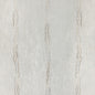 4913-15 KRAVET DESIGN 4913-15 KRAVET DESIGN DRAPERY