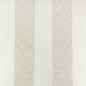 4914-1101 KRAVET DESIGN 4914-1101 KRAVET DESIGN DRAPERY