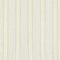 4915-101 KRAVET DESIGN 4915-101 KRAVET DESIGN DRAPERY