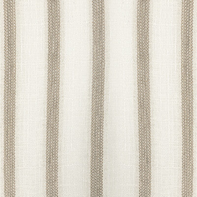 4915-1101 KRAVET DESIGN 4915-1101 KRAVET DESIGN DRAPERY