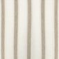 4915-1101 KRAVET DESIGN 4915-1101 KRAVET DESIGN DRAPERY