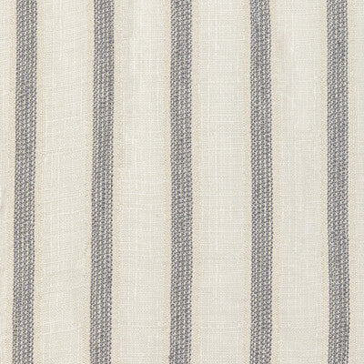 4915-21 KRAVET DESIGN 4915-21 KRAVET DESIGN DRAPERY