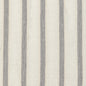 4915-21 KRAVET DESIGN 4915-21 KRAVET DESIGN DRAPERY