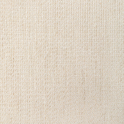 4916-161 KRAVET DRAPERY 4916-161 KRAVET DESIGN DRAPERY