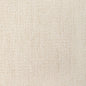 4916-161 KRAVET DRAPERY 4916-161 KRAVET DESIGN DRAPERY