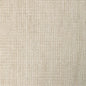 4918-106 KRAVET DESIGN 4918-106 KRAVET DESIGN DRAPERY