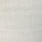 4918-1101 KRAVET DESIGN 4918-1101 KRAVET DESIGN DRAPERY