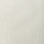 4920-101 KRAVET DESIGN 4920-101 KRAVET DESIGN DRAPERY