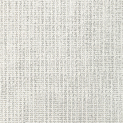 4920-11 KRAVET DESIGN 4920-11 KRAVET DESIGN DRAPERY