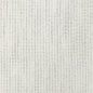 4920-11 KRAVET DESIGN 4920-11 KRAVET DESIGN DRAPERY