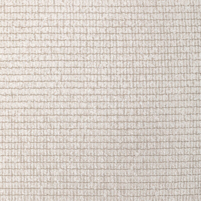 4921-1101 KRAVET DESIGN 4921-1101 KRAVET DESIGN DRAPERY
