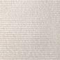 4921-1101 KRAVET DESIGN 4921-1101 KRAVET DESIGN DRAPERY