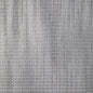 4922-11 KRAVET DESIGN 4922-11 KRAVET DESIGN DRAPERY