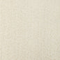 4923-1 KRAVET DESIGN 4923-1 KRAVET DESIGN DRAPERY