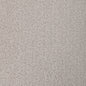 4923-11 KRAVET DESIGN 4923-11 KRAVET DESIGN DRAPERY