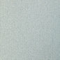 4923-15 KRAVET DESIGN 4923-15 KRAVET DESIGN DRAPERY