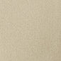 4923-16 KRAVET DESIGN 4923-16 KRAVET DESIGN DRAPERY