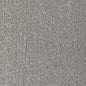 4923-21 KRAVET DESIGN 4923-21 KRAVET DESIGN DRAPERY