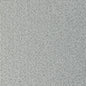 4923-2111 KRAVET DESIGN 4923-2111 KRAVET DESIGN DRAPERY