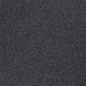 4923-2121 KRAVET DESIGN 4923-2121 KRAVET DESIGN DRAPERY