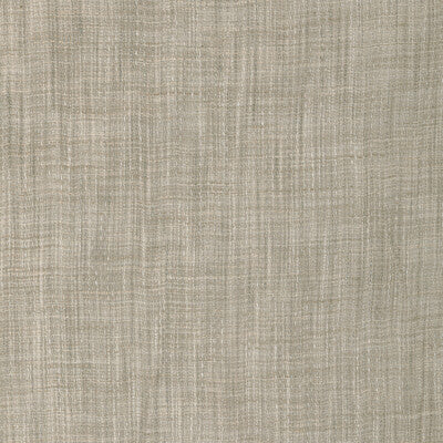 4924-11 KRAVET DESIGN 4924-11 KRAVET DESIGN DRAPERY