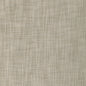 4924-11 KRAVET DESIGN 4924-11 KRAVET DESIGN DRAPERY
