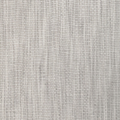 4925-11 KRAVET DESIGN 4925-11 KRAVET DESIGN DRAPERY
