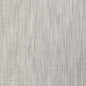 4925-11 KRAVET DESIGN 4925-11 KRAVET DESIGN DRAPERY