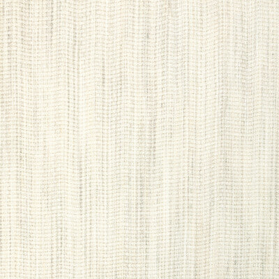 4925-1101 KRAVET DESIGN 4925-1101 KRAVET DESIGN DRAPERY