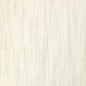 4925-1101 KRAVET DESIGN 4925-1101 KRAVET DESIGN DRAPERY