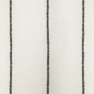 4926-81 KRAVET DESIGN 4926-81 KRAVET DESIGN DRAPERY