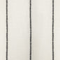 4926-81 KRAVET DESIGN 4926-81 KRAVET DESIGN DRAPERY
