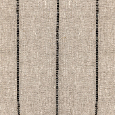 4926-8106 KRAVET DESIGN 4926-8106 KRAVET DESIGN DRAPERY