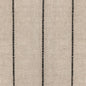 4926-8106 KRAVET DESIGN 4926-8106 KRAVET DESIGN DRAPERY