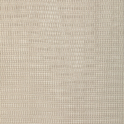 4927-16 KRAVET DESIGN 4927-16 KRAVET DESIGN DRAPERY
