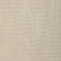 4927-16 KRAVET DESIGN 4927-16 KRAVET DESIGN DRAPERY