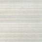 4929-1613 KRAVET BASICS 4929-1613 KRAVET BASICS DRAPERY