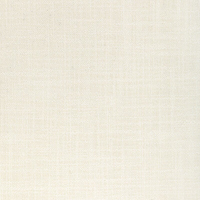 4930-1 KRAVET BASICS 4930-1 KRAVET BASICS DRAPERY