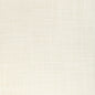 4930-1 KRAVET BASICS 4930-1 KRAVET BASICS DRAPERY
