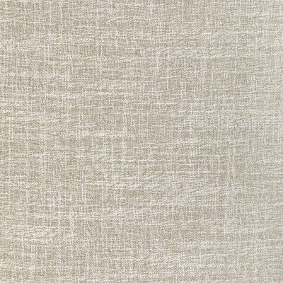 4930-11 KRAVET BASICS 4930-11 KRAVET BASICS DRAPERY