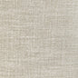 4930-11 KRAVET BASICS 4930-11 KRAVET BASICS DRAPERY