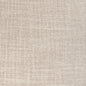 4930-16 KRAVET BASICS 4930-16 KRAVET BASICS DRAPERY