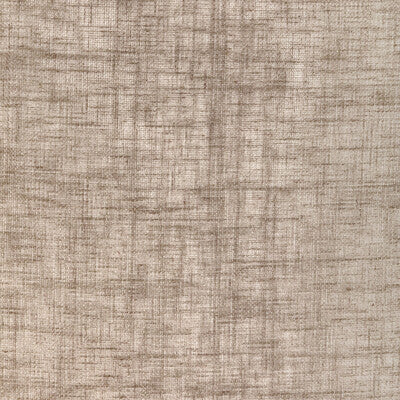 4931-106 KRAVET BASICS 4931-106 KRAVET BASICS DRAPERY