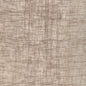 4931-106 KRAVET BASICS 4931-106 KRAVET BASICS DRAPERY