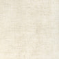 4931-16 KRAVET BASICS 4931-16 KRAVET BASICS DRAPERY