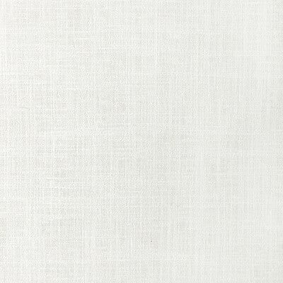 4932-1 KRAVET BASICS 4932-1 KRAVET BASICS DRAPERY